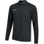 Nike Dri-Fit Park 26 Drill Top Men's Sweatshirt Black IB7536 010 To be categorized Your Sports Performance