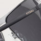 FLORENT glasses In preparation Your Sports Performance
