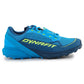 Dynafit Ultra 50 M running shoes 64066-8885 Footwear/Running/Men/Dynafit Your Sports Performance
