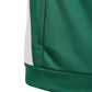 Adidas Tiro 24 Training Jr IR7503 sweatshirt Clothing/Football Adidas