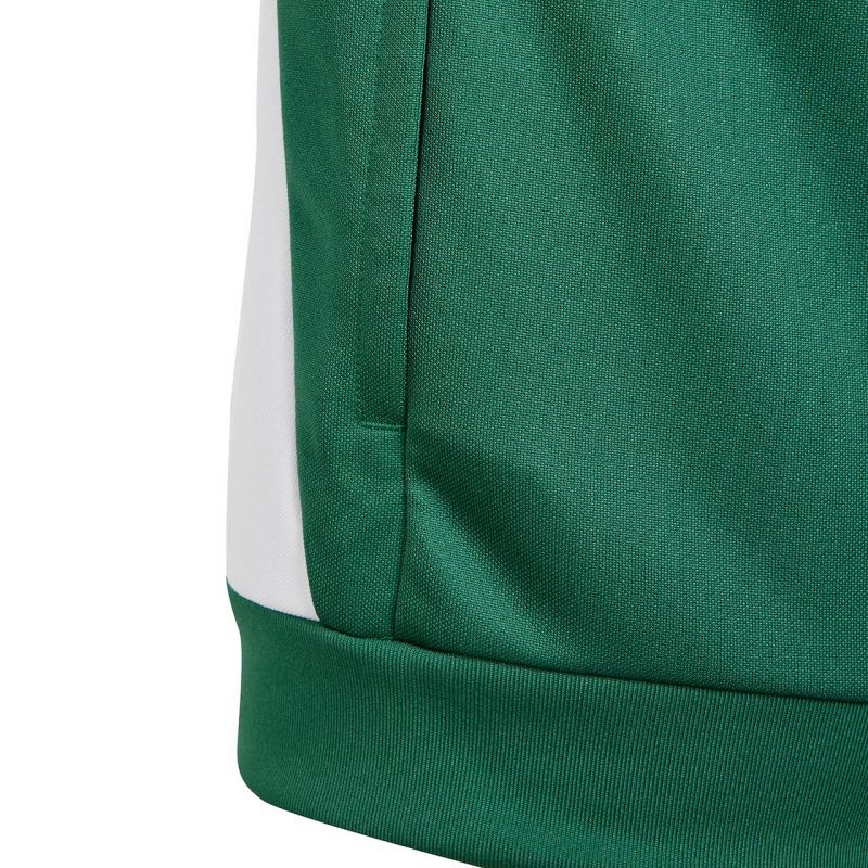 Adidas Tiro 24 Training Jr IR7503 sweatshirt Clothing/Football Adidas