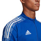 Sweatshirt adidas Condivo 21 Training Top Primeblue M GE5421 Clothing/Football Adidas