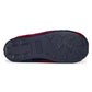 FC Barcelona M CFA1-IV20 Flip-Flops Footwear/Lifestyle/FC Barcelona Your Sports Performance