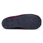 FC Barcelona M CFA1-IV20 Flip-Flops Footwear/Lifestyle/FC Barcelona Your Sports Performance