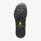 Rapid xt mid gtx-shark-military-41.5 SCARPA shoes Odzież militarna/Buty Your Sports Performance