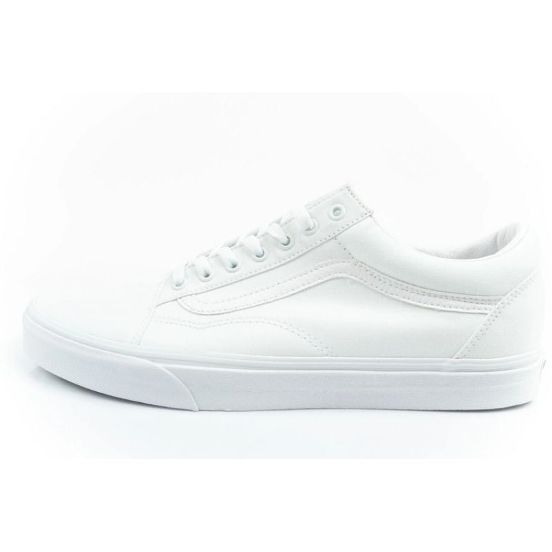 Vans Old Skool M VN000D3HW001 shoes Footwear/Lifestyle/Vans Your Sports Performance