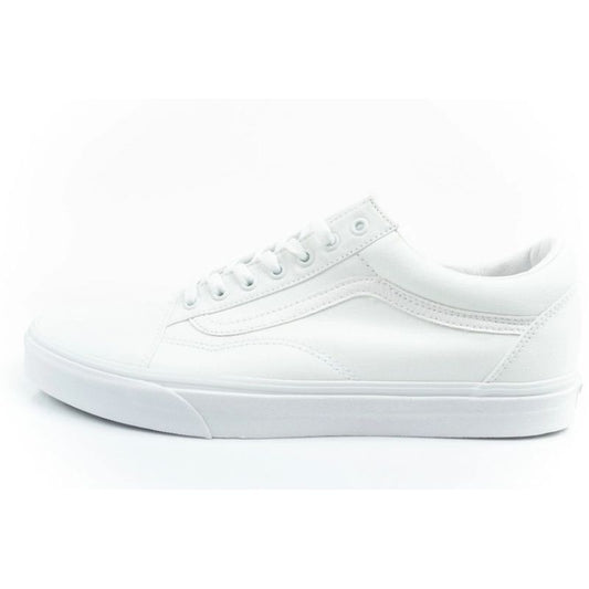 Vans Old Skool M VN000D3HW001 shoes Footwear/Lifestyle/Vans Your Sports Performance