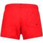 Puma Short Lenght Swim M 907658 02 Clothing/Swimming/Reebok Puma