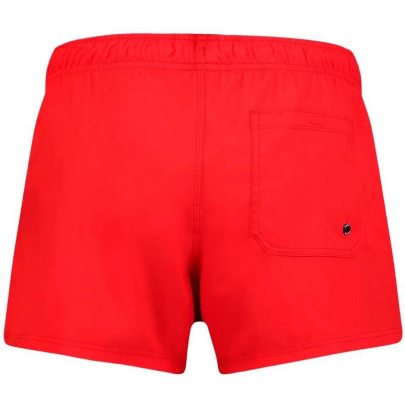 Puma Short Lenght Swim M 907658 02 Clothing/Swimming/Reebok Puma