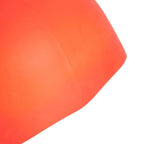 Adidas 3-Stripes swimming cap IM1052 Accessories/Swimming accessories Adidas