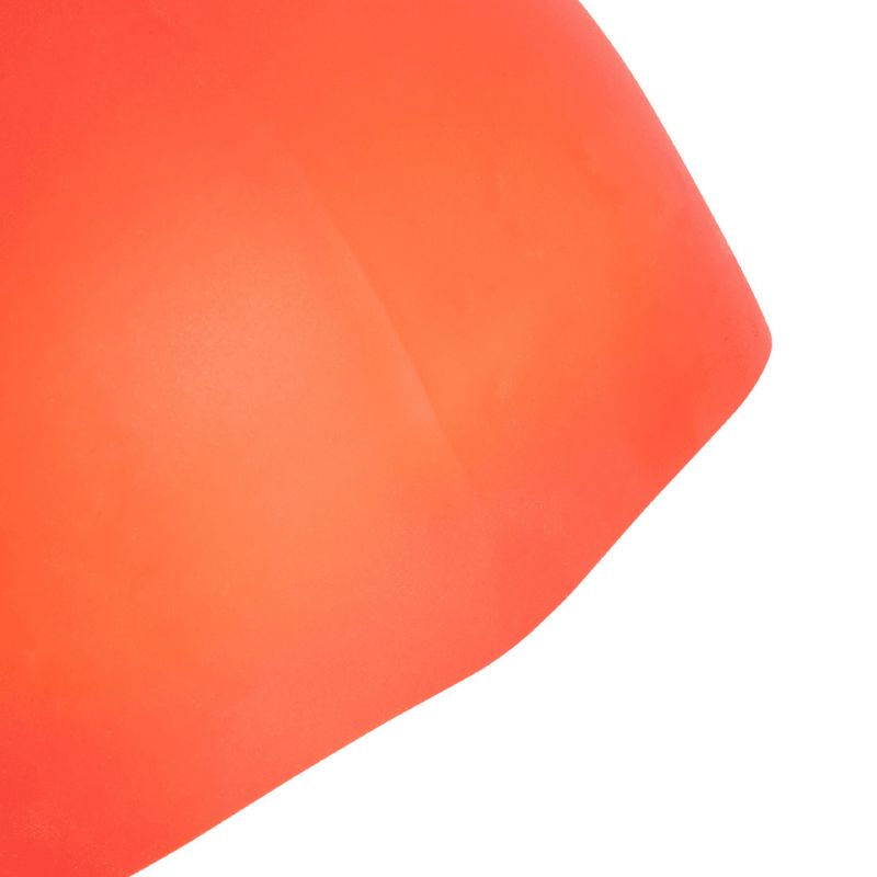 Adidas 3-Stripes swimming cap IM1052 Accessories/Swimming accessories Adidas