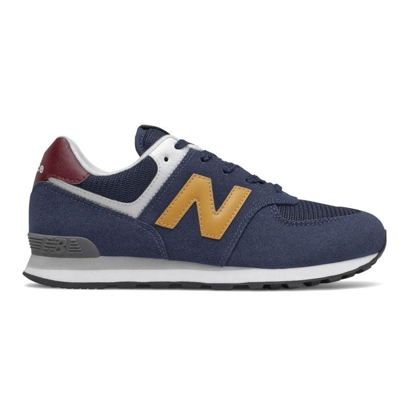 New Balance GC574HW1 To be categorized Your Sports Performance