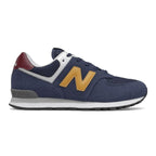 New Balance GC574HW1 To be categorized Your Sports Performance