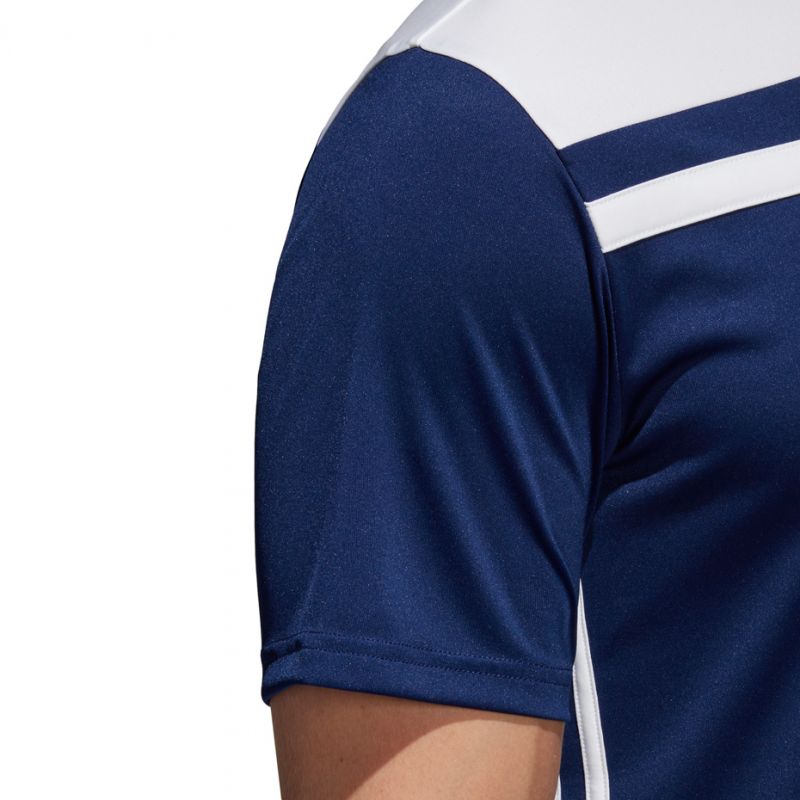 T-Shirt adidas M Regista 18 Jersey CE8966 Clothing/Football Adidas