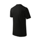 Adler Basic Jr T-shirt MLI-13801 Clothing/Lifestyle/T-shirts/Adler Your Sports Performance