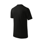 Adler Basic Jr T-shirt MLI-13801 Clothing/Lifestyle/T-shirts/Adler Your Sports Performance