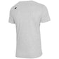 T-shirt 4F M H4Z22 TSM353 27M Clothing/Lifestyle/T-shirts 4F