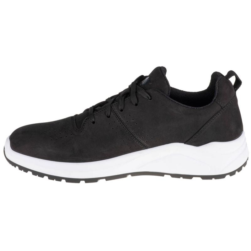 Shoes 4F M H4L21-OBML251-SETCOL003 21S Footwear/Lifestyle 4F
