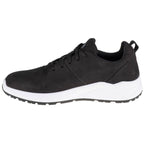 Shoes 4F M H4L21-OBML251-SETCOL003 21S Footwear/Lifestyle 4F