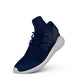 Adidas Originals Tubular Doom Primeknit shoes - S80103 adidas