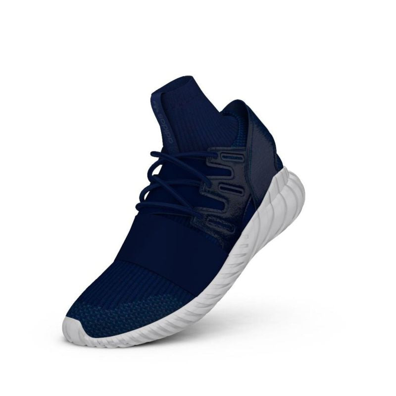 Adidas Originals Tubular Doom Primeknit shoes - S80103 adidas