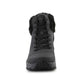 Skechers Uno Rugged Fall Air W 167274-BBK shoes Footwear/Lifestyle/Skechers Skechers