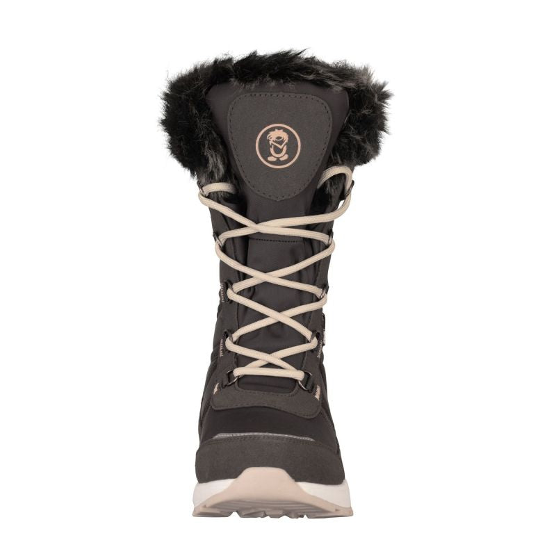Trollkids Girls Hemsedal Winter Boots XT Waterproof Winter Boots for Girls (576-605) To be categorized Your Sports Performance