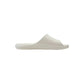 Women's flip-flops with EVA sole 4FMM00FFLIF093A-83S *Kategoria tymczasowa Your Sports Performance