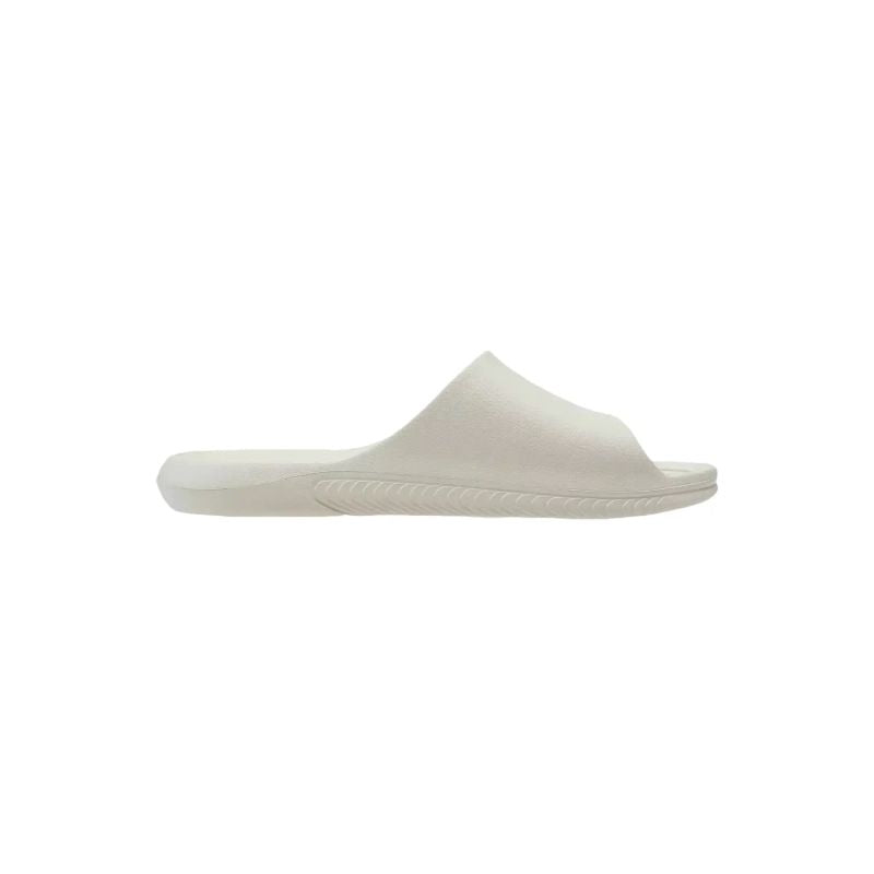 Women's flip-flops with EVA sole 4FMM00FFLIF093A-83S *Kategoria tymczasowa Your Sports Performance