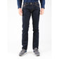 Guess Jeans M21030D05B0 DRRN In preparation Your Sports Performance