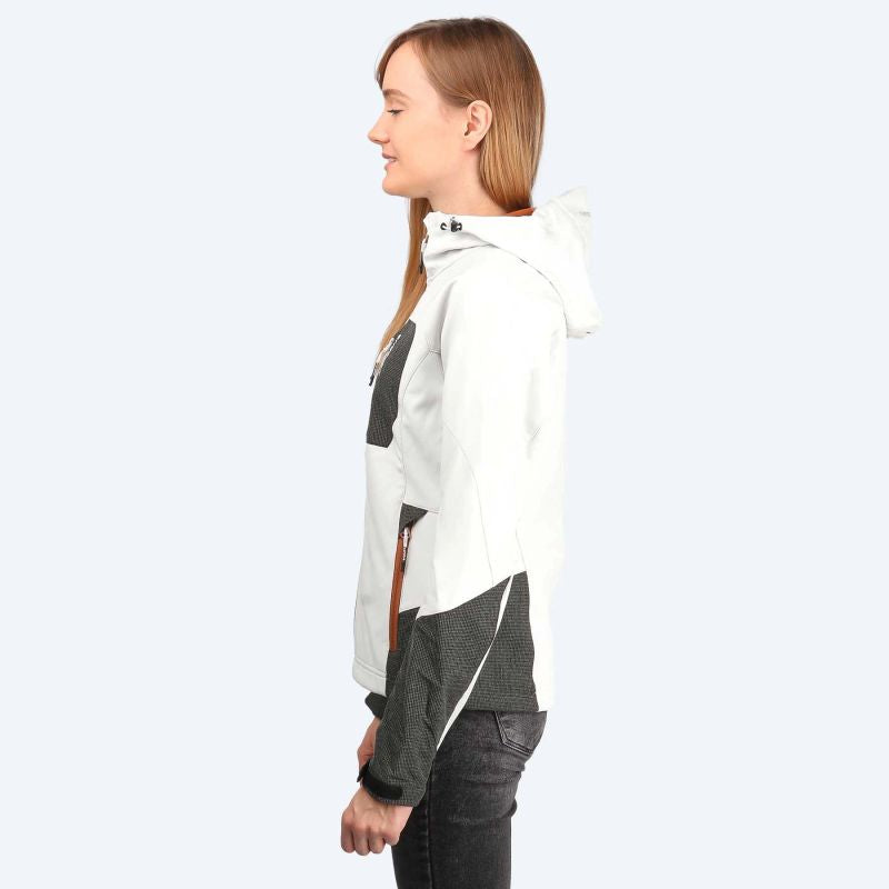 Jacket Icepeak Dahlgren W 454942542 Clothing/Outdoor Your Sports Performance