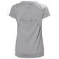 Helly Hansen Malla T-shirt W 62889 853 Clothing/Lifestyle/T-shirts/Helly Hansen Your Sports Performance