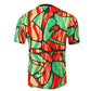 Adidas Arsenal London Pre-Match M IS9996 T-shirt Clothing/Football Adidas