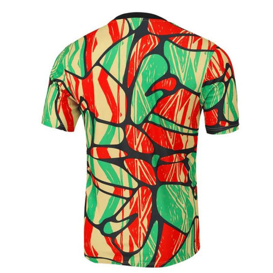 Adidas Arsenal London Pre-Match M IS9996 T-shirt Clothing/Football Adidas