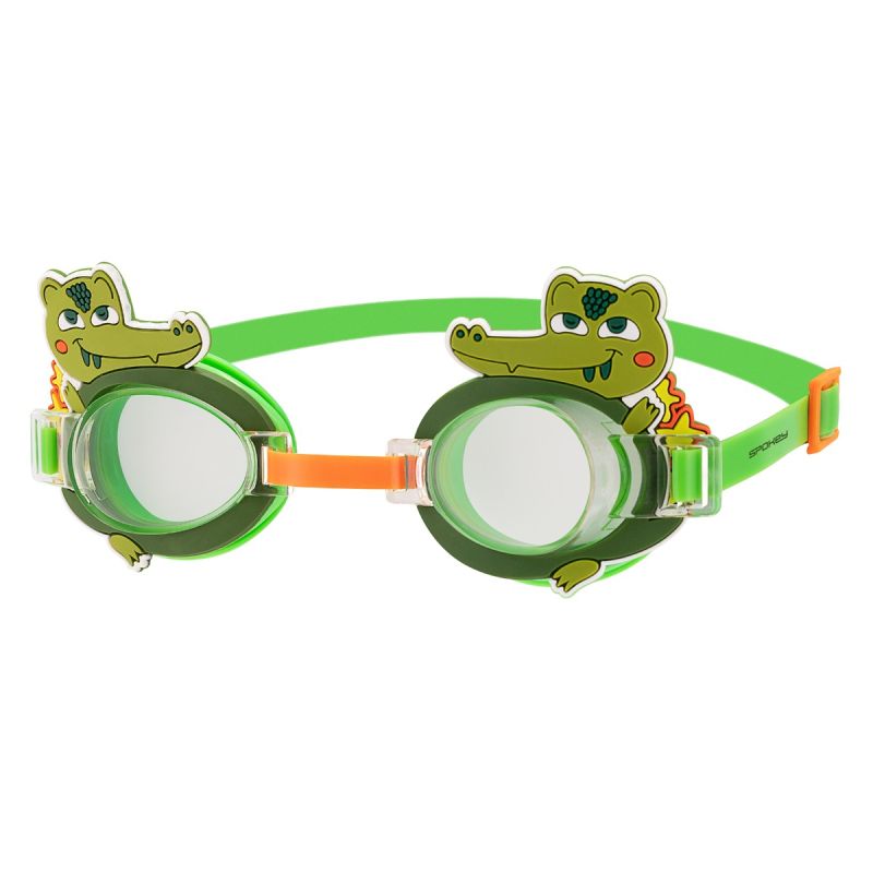 Spokey Playa Jr SPK-946104 Swimming Goggles Spokey