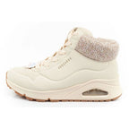 Skechers Uno Darling Daze W 310566L/NAT Footwear/Outdoor/Skechers Skechers