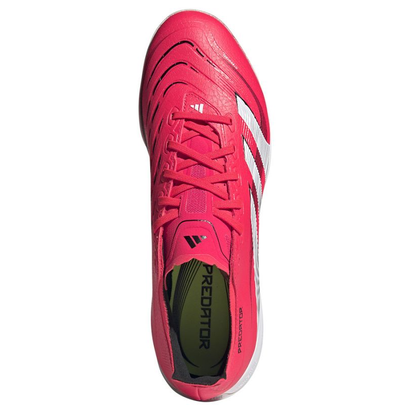 Adidas Predator League TF M ID3769 shoes Footwear/Football/SR/TF Adidas
