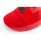 Puma Wired Run Jr shoes 374217 05 Footwear/Lifestyle Puma