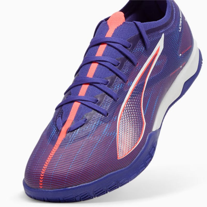 Puma Ultra 5 Match IT M shoes 107895 01 Footwear/Football Puma