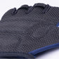 GRIPSE gloves In preparation Your Sports Performance