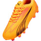 Puma Ultra Play FG/AG Jr 107775 03 football shoes Footwear/Football/Kids Puma