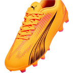 Puma Ultra Play FG/AG Jr 107775 03 football shoes Footwear/Football/Kids Puma
