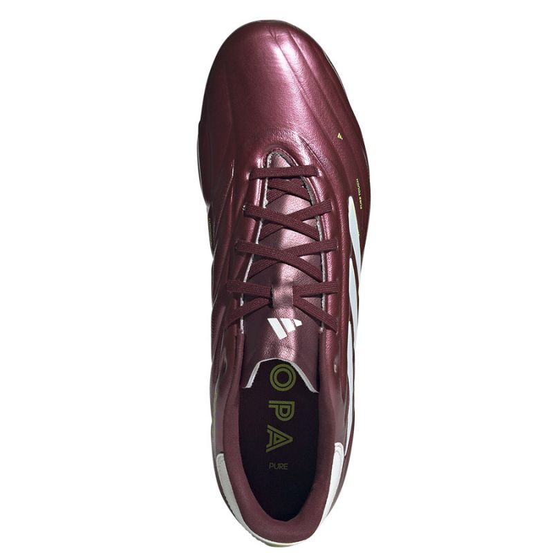 adidas Copa Pure.2 Pro FG M IE7490 football shoes Footwear/Football Adidas