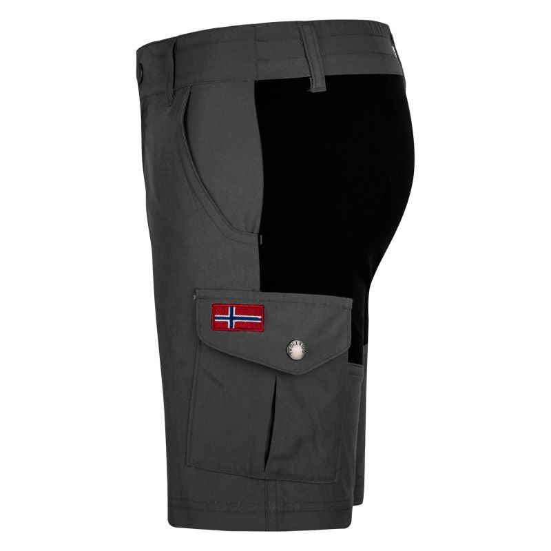 Trollkids Hammerfest Shorts Jr 162-602 Clothing/Lifestyle/Trousers, shorts/Trollkids Your Sports Performance