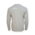 Men's Air Jordan 23 Engineered Long-Sleeve Crew T-shirt - DC9767-072 AIR Jordan