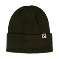 Fila Milano FCU0165 60081 Cap Clothing/Multisport Your Sports Performance