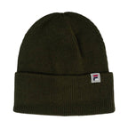Fila Milano FCU0165 60081 Cap Clothing/Multisport Your Sports Performance