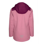 Trollkids Girls Bergen Jacket Jr 611-227 Clothing/Outdoor/Trollkids Your Sports Performance