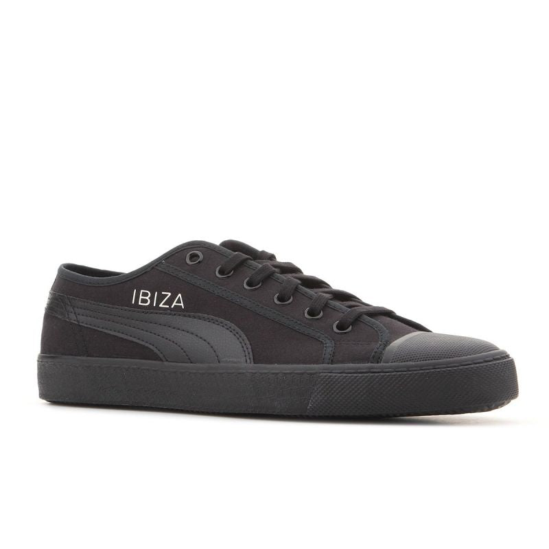 Shoes Puma Wmns Ibiza W 356533 04 Footwear/Lifestyle Puma
