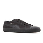 Shoes Puma Wmns Ibiza W 356533 04 Footwear/Lifestyle Puma